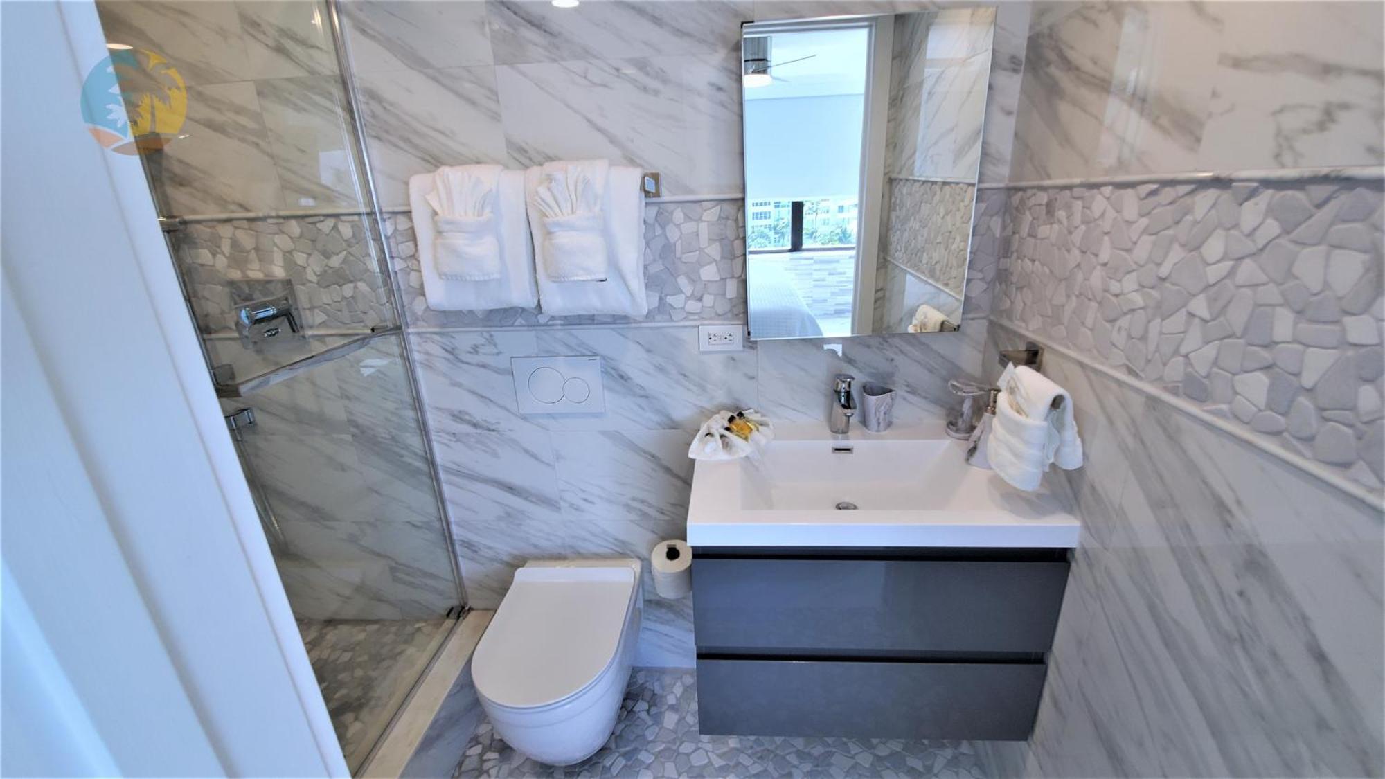 Luxury Beach Resort - Hora Rentals Маями Бийч Екстериор снимка